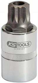 Top til VW gruppen for olieskift XZN16